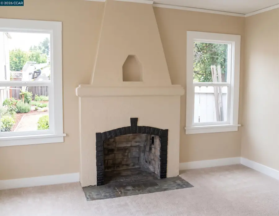 70 W Rose, Bay Point, CA 94565 - #2