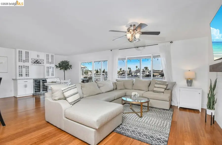 5120 Discovery Pt, Discovery Bay, CA 94505 - #2