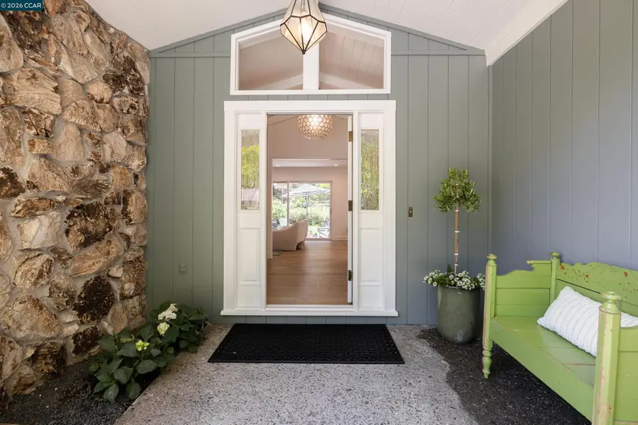 59 Lynwood Pl, Moraga, CA 94556 - #3
