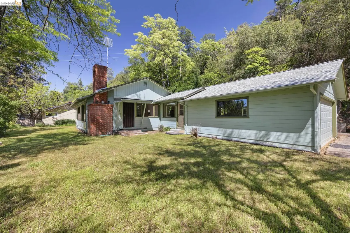 409 Sonora Ave, Sonora, CA 95370 - #1