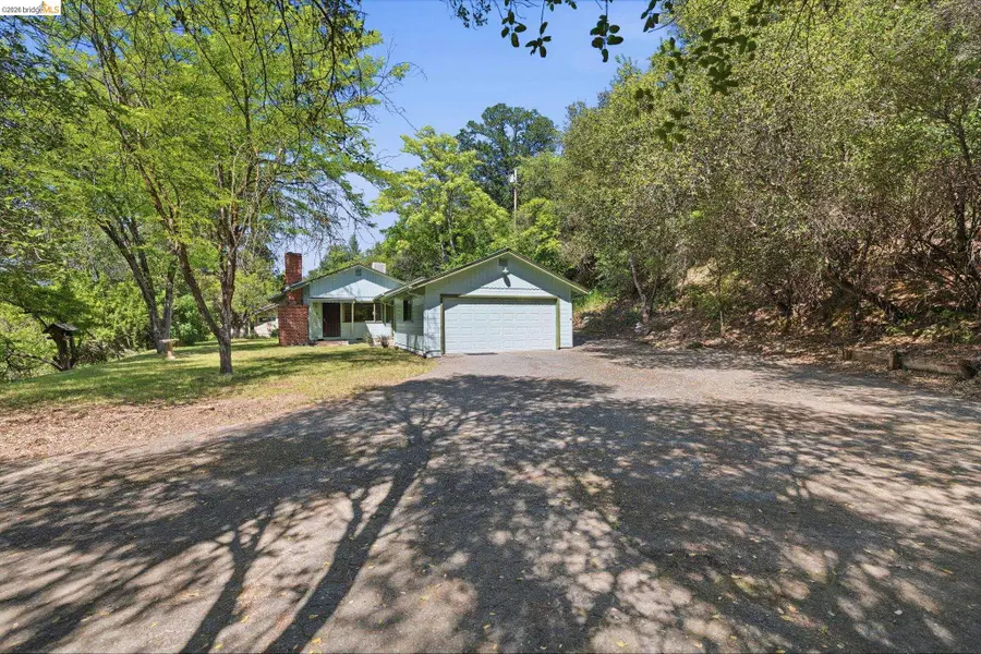 409 Sonora Ave, Sonora, CA 95370 - #2