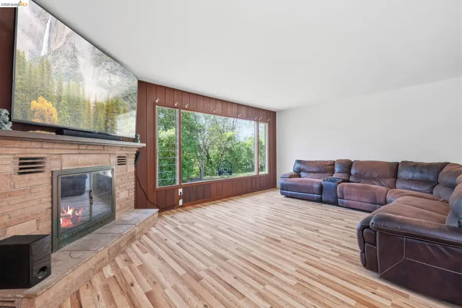 409 Sonora Ave, Sonora, CA 95370 - #3