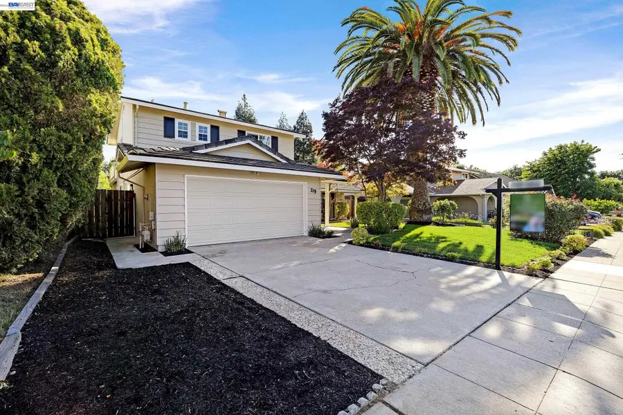 719 Via Del Sol, Livermore, CA 94550 - #3