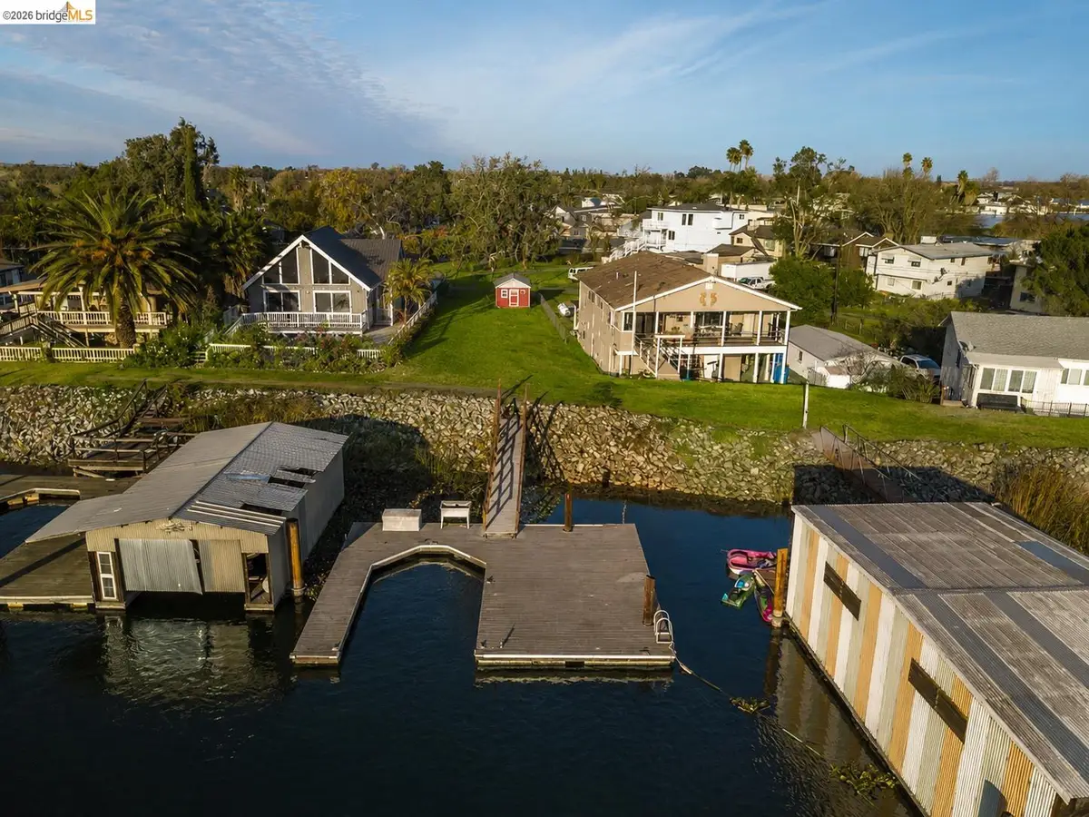4220 Windsweep Rd, Bethel Island, CA 94511 - #1