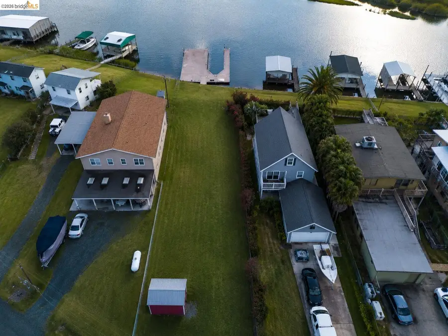 4220 Windsweep Rd, Bethel Island, CA 94511 - #2