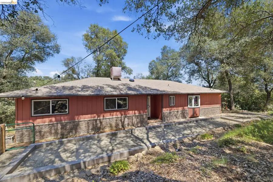 20571 Eureka Dr, Sonora, CA 95370 - #3