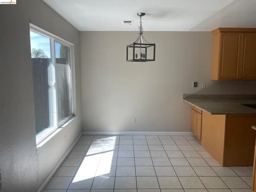 3205 Muir Ct, Antioch, CA 94509 - #3