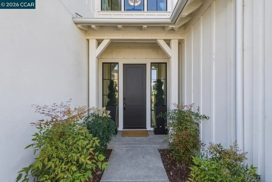 673 Point Pl, Bethel Island, CA 94511 - #2