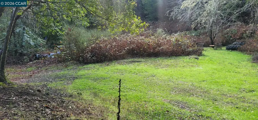 11190 Mcpeak Rd, Forestville, CA 95436 - #3