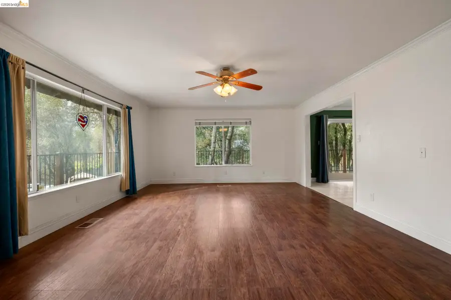 21550 Phoenix Lake Rd, Sonora, CA 95370 - #2