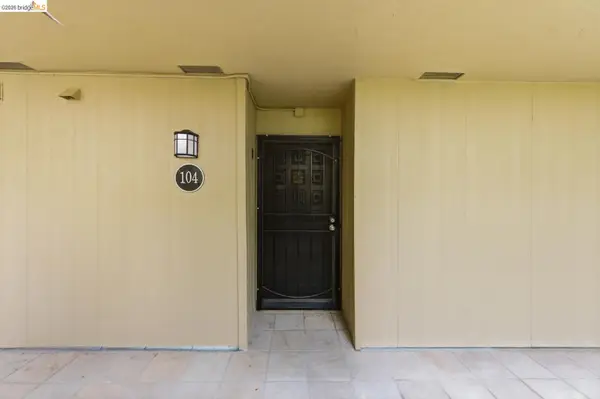 1453 Neotomas Ave #APT 104, Santa Rosa, CA 95405