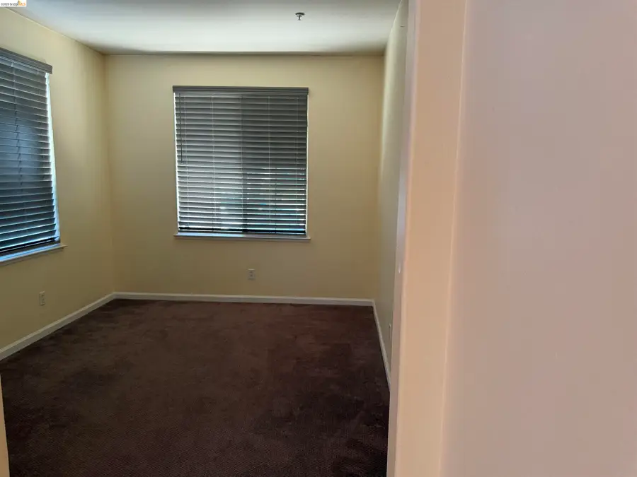 168 Remington St, Brentwood, CA 94513 - #2