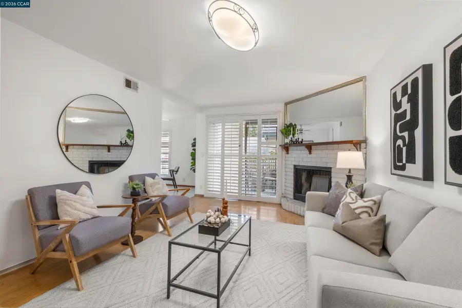 2549 San Leandro Blvd, San Leandro, CA 94578 - #2