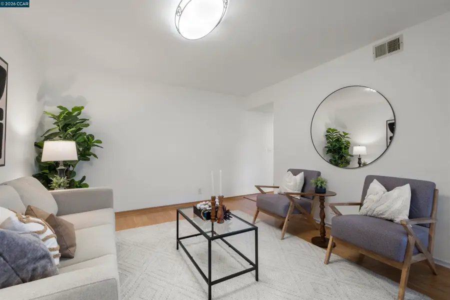 2549 San Leandro Blvd, San Leandro, CA 94578 - #3