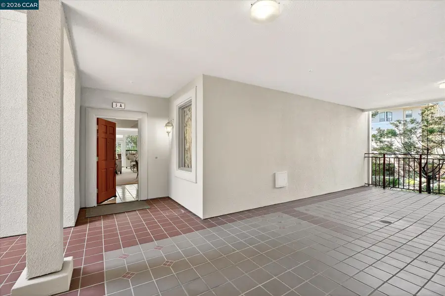 5913 Horsemans Canyon Dr #5A, Walnut Creek, CA 94595 - #3