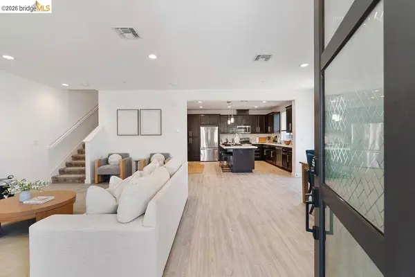 2466 Cinnabar, Fairfield, CA 94533