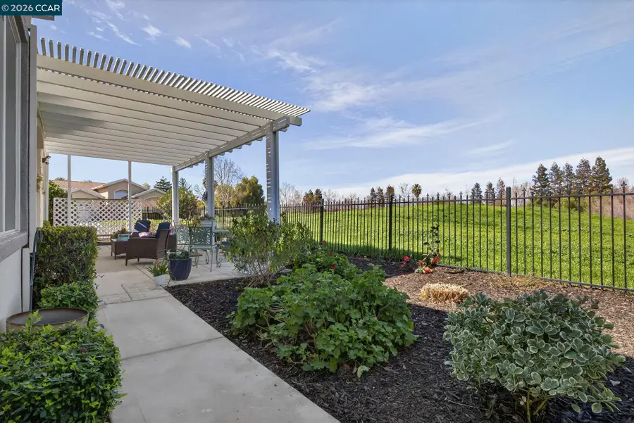 1528 Katy Way, Brentwood, CA 94513 - #3
