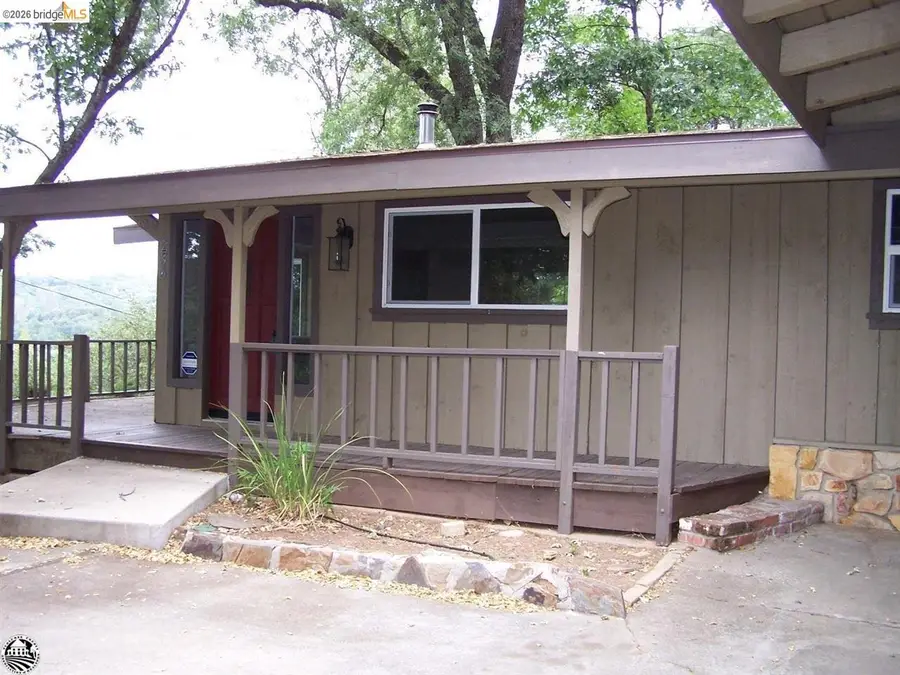 236 Hill St, Sonora, CA 95370 - #2