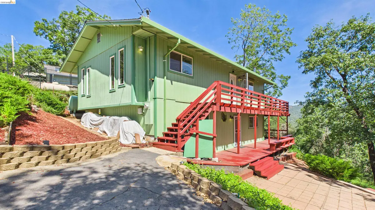 17060 Oaktree Ln, Sonora, CA 95370 - #1