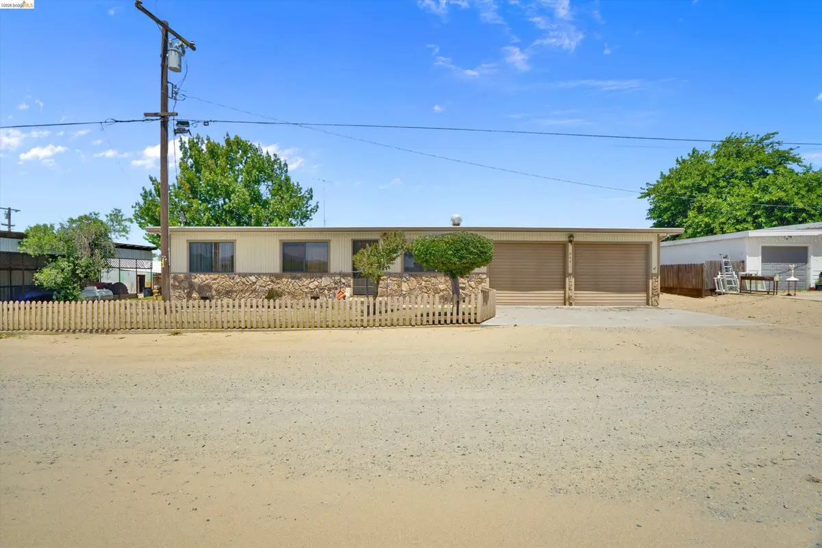 944 Sherman Ln, Oakley, CA 94561 - #1