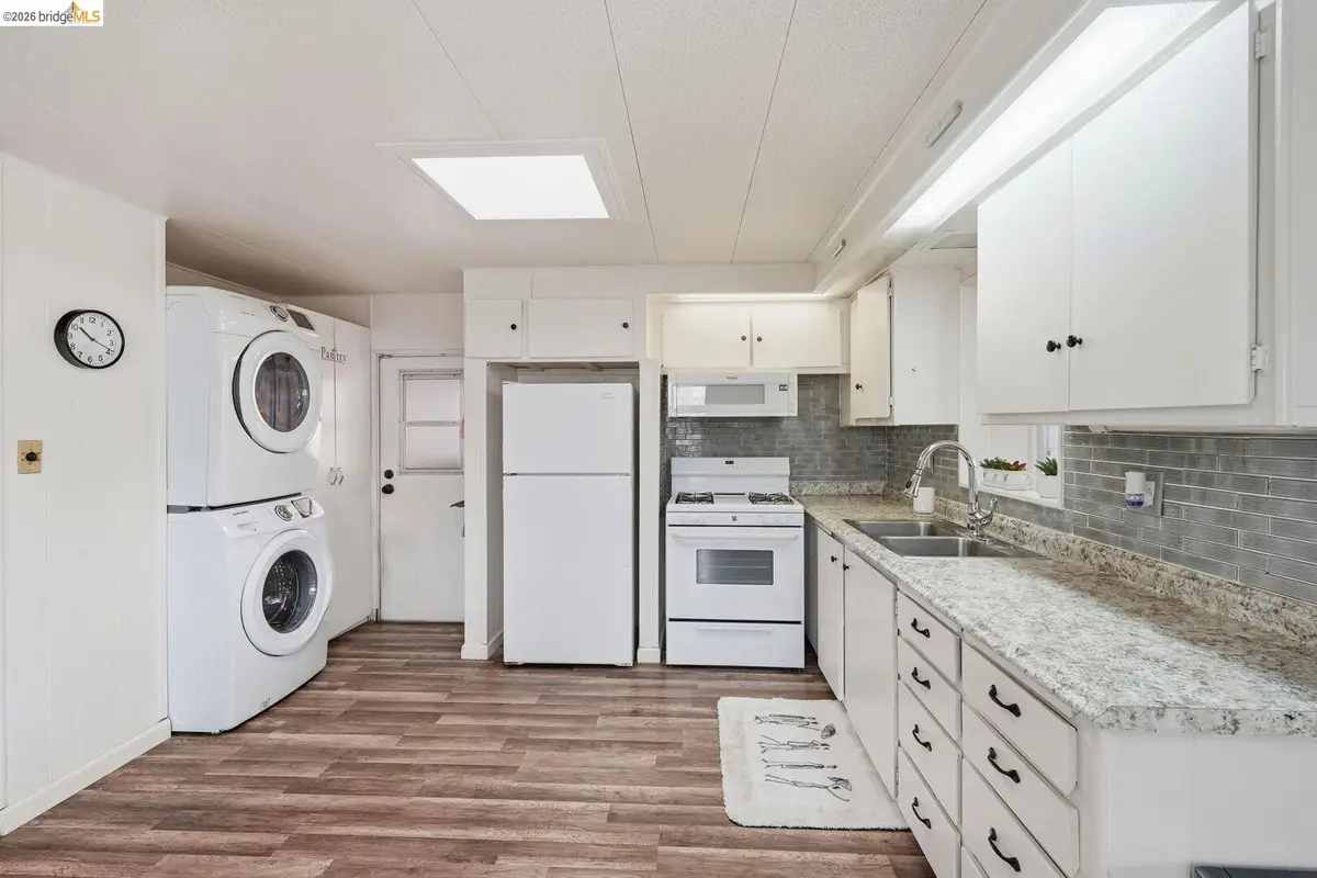 8200 Jantzen Rd #107, Modesto, CA 95357 - #1