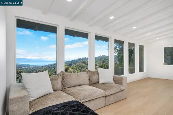 421 Rose Ave, Mill Valley, CA 94941