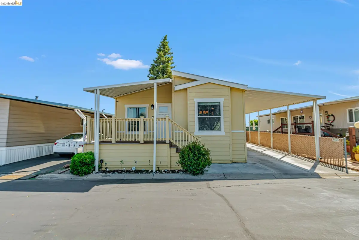 4603 Balfour Rd #47, Brentwood, CA 94513 - #1