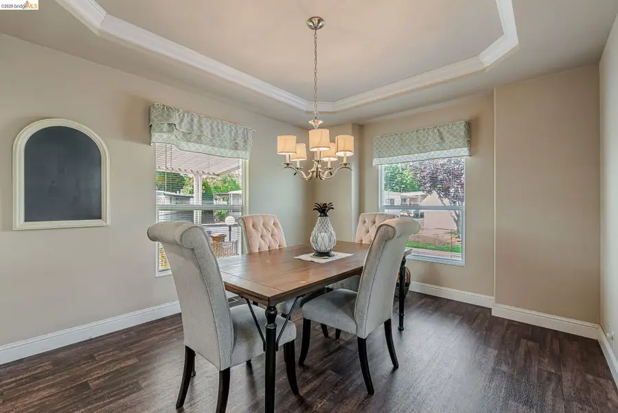 4603 Balfour Rd #47, Brentwood, CA 94513 - #3