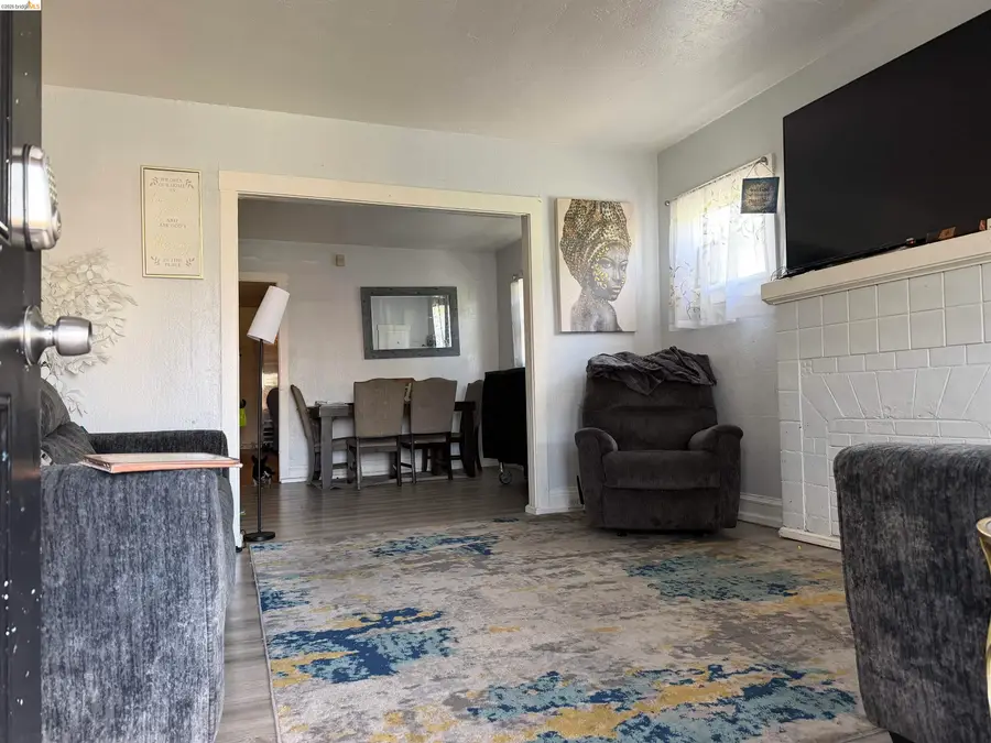 1562 79th Avenue, Oakland, CA 94621 - #3