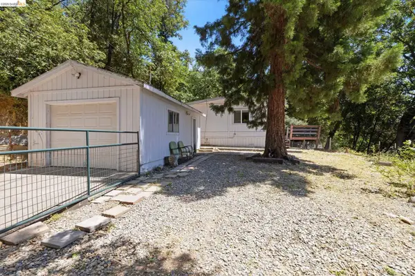 22301 Colorado River Dr. S., Sonora, CA 95370