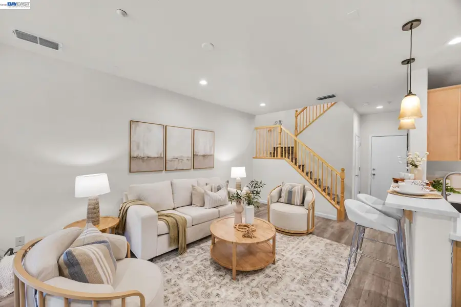6235 Forget Me Not, Livermore, CA 94551 - #3