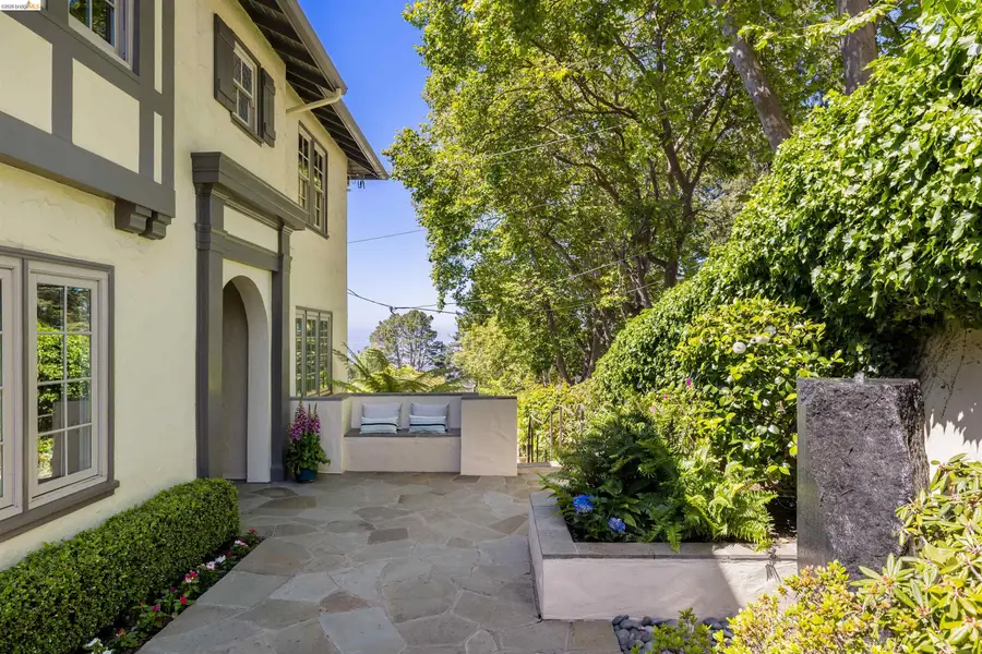 900 Euclid Ave, Berkeley, CA 94708 - #3