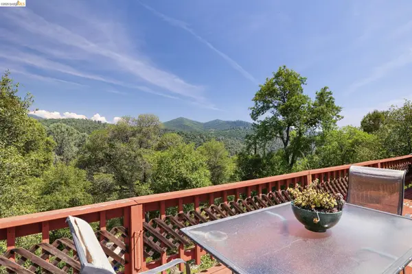 19387 Mira Monte Road, Tuolumne, CA 95379