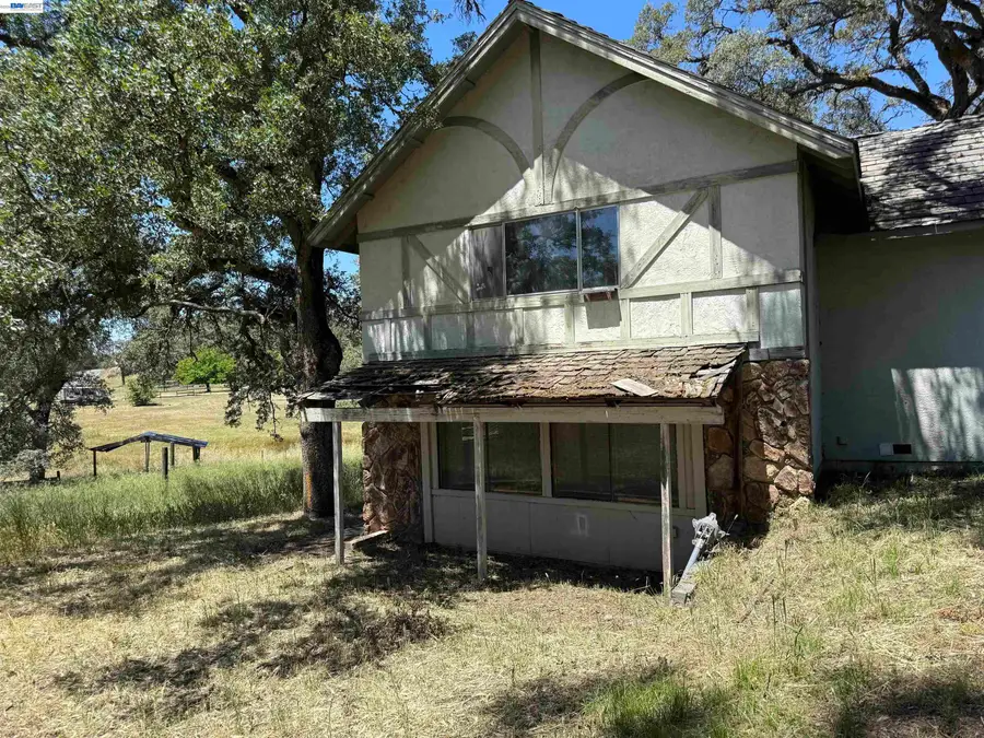 5055 Meadow View Ln, Auburn, CA 95602 - #3