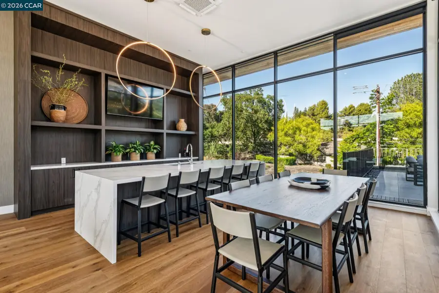 375 W El Pintado Rd #225, Danville, CA 94526 - #3