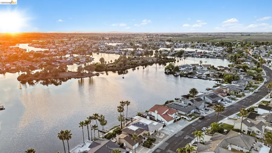 1250 Willow Lake Rd, Discovery Bay, CA 94505 - #3