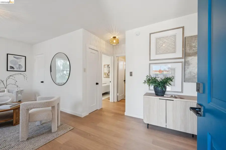 5501 Mcbryde Ave, San Pablo, CA 94805 - #3
