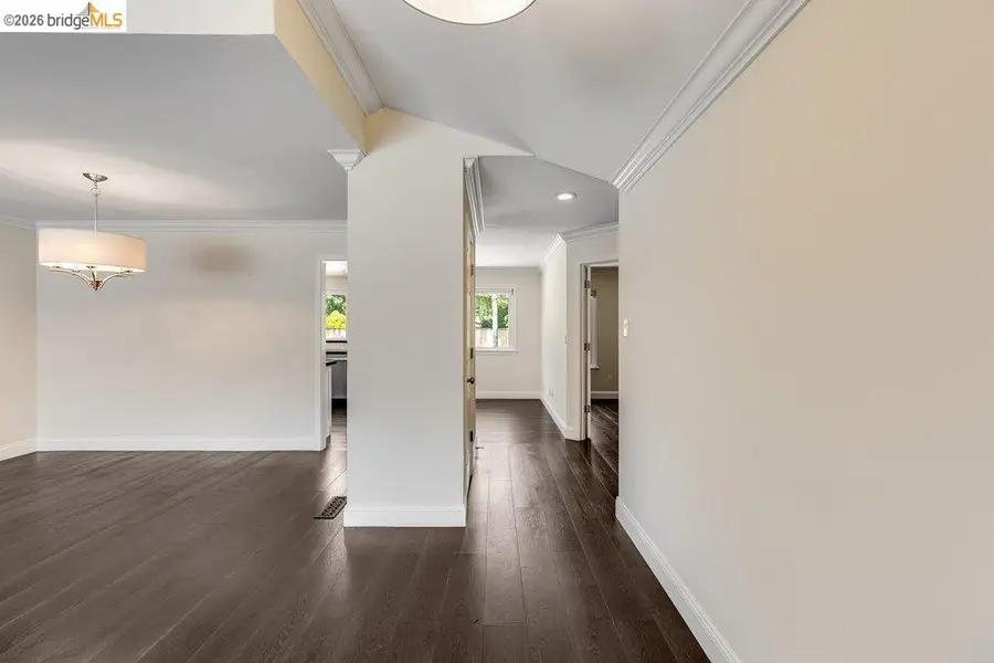 608 W Myrick Ct, Clayton, CA 94517 - #3