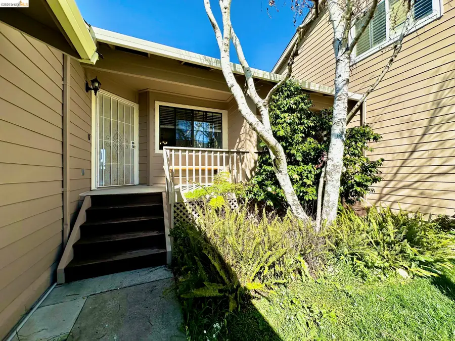222 Manuel Ct, Bay Point, CA 94565 - #3