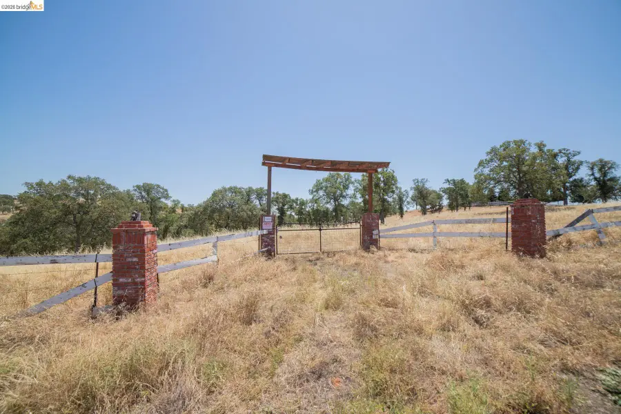 4839 S Avenida Lugo Way, La Grange, CA 95329 - #2