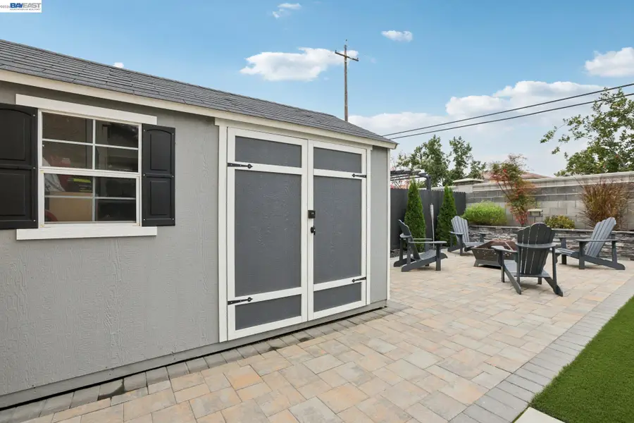 2519 Ava Julianna Way, Manteca, CA 95337 - #3
