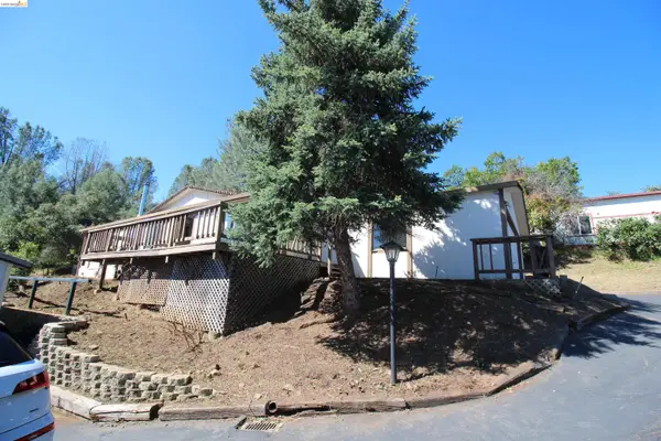 22681 Prospect Height, Groveland, CA 95321