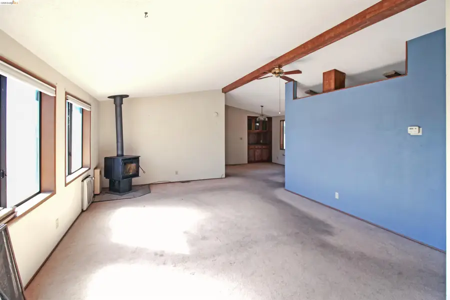 22681 Prospect Height, Groveland, CA 95321 - #3