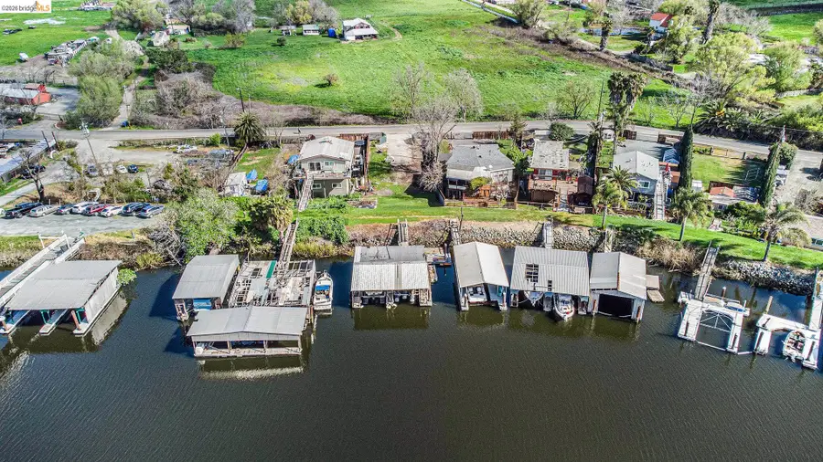 1596 Taylor Rd, Bethel Island, CA 94511 - #2