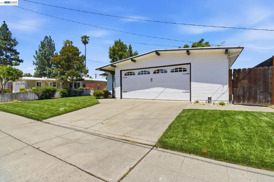 774 Mariposa Ave, Livermore, CA 94551 - #2