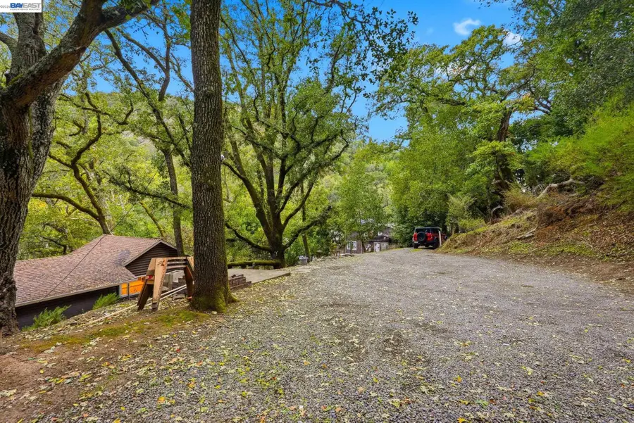2929 Kilkare Rd, Sunol, CA 94586 - #3