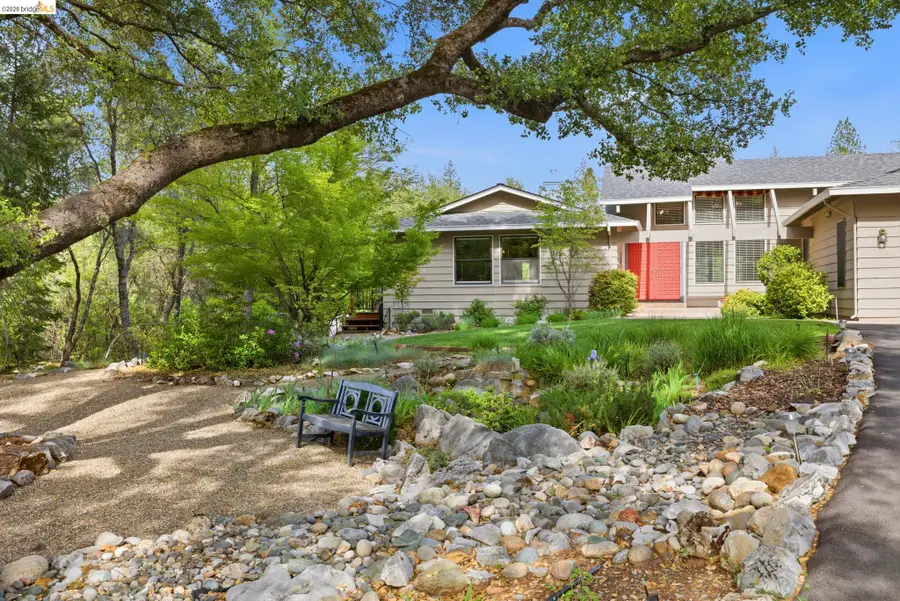 23195 Seminole Dr., Columbia, CA 95310 - #2