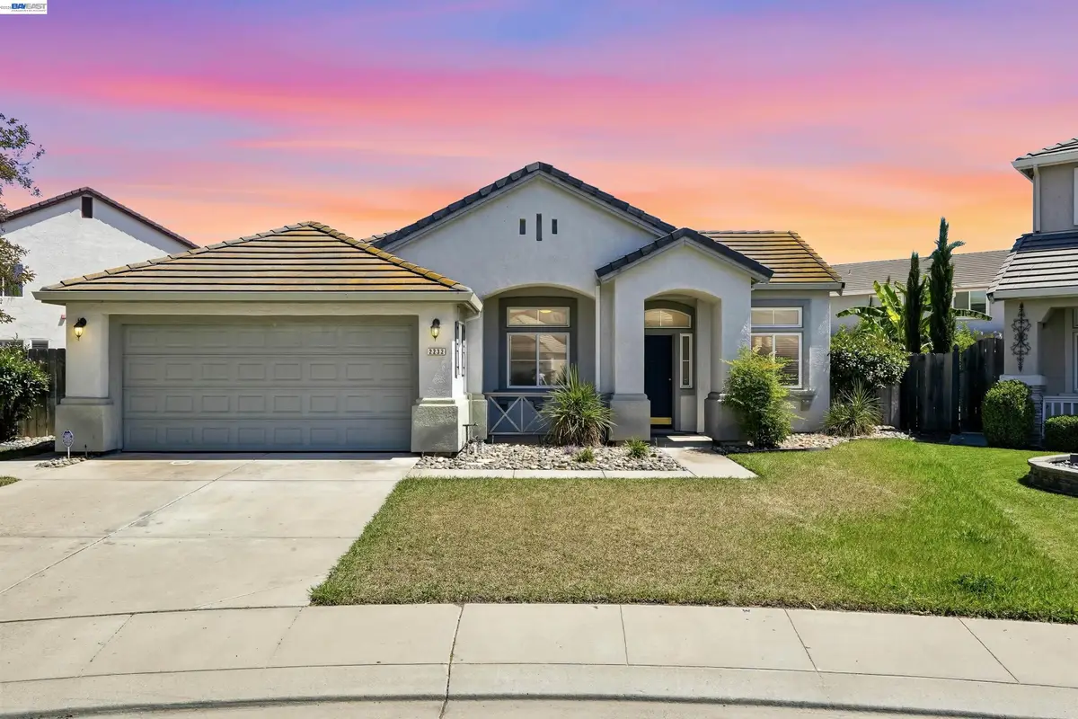 2232 Katherine Pl, Manteca, CA 95337 - #1