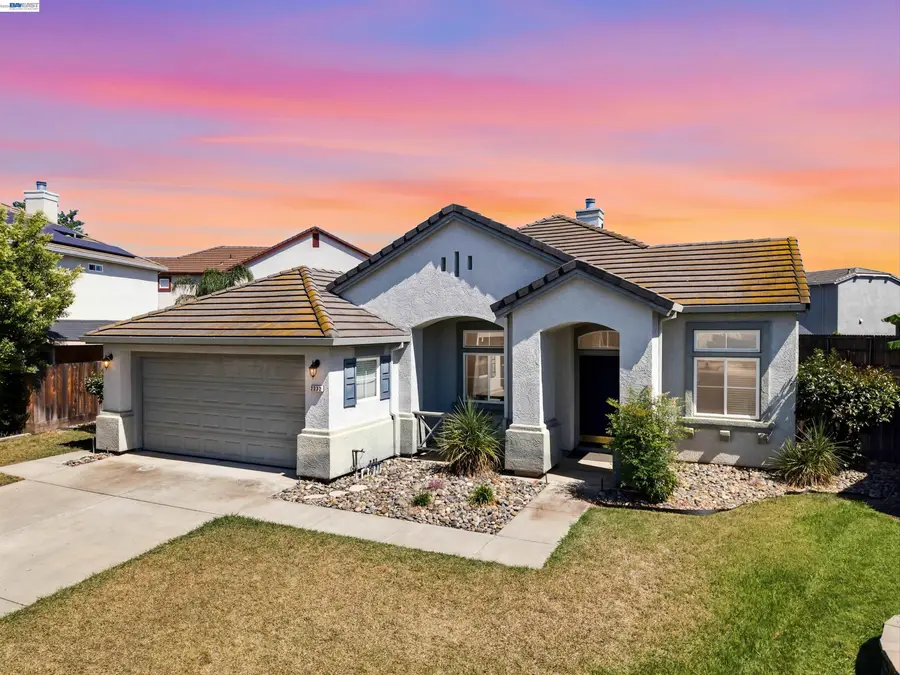 2232 Katherine Pl, Manteca, CA 95337 - #2
