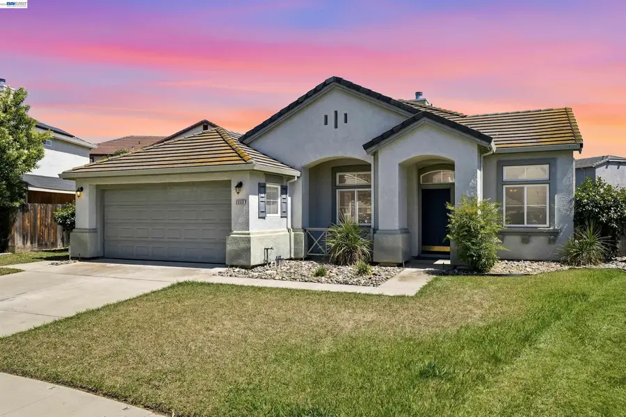 2232 Katherine Pl, Manteca, CA 95337 - #3